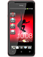 Htc J Price With Specifications