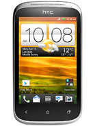 Htc Desire C Price With Specifications