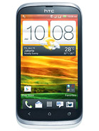 Htc Desire V Price With Specifications