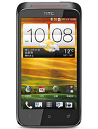 Htc Desire Vc Price With Specifications