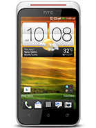 Htc Desire Xc Price With Specifications