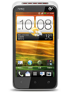 Htc Desire Vt Price With Specifications