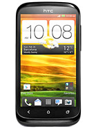 Htc Desire X Price With Specifications