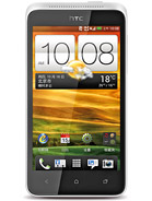 Htc One Sc Price With Specifications