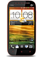 Htc One St Price With Specifications