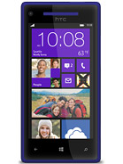 Htc Windows Phone 8X Price With Specifications