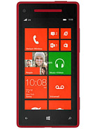 Htc Windows Phone 8X Cdma Price With Specifications