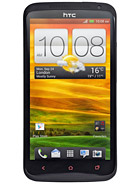 Htc One X+ Price With Specifications