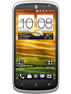 Htc One Vx Price With Specifications