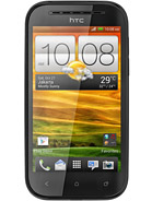 Htc Desire Sv Price With Specifications