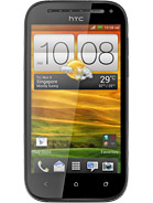 Htc One Sv Price With Specifications