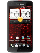 Htc Droid Dna Price With Specifications