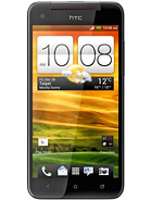 Htc Butterfly Price With Specifications