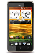 Htc Desire 400 Dual Sim Price With Specifications