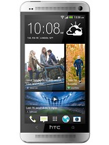 Htc One Price With Specifications