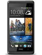 Htc Desire 600 Dual Sim Price With Specifications