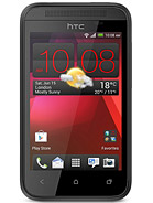 Htc Desire 200 Price With Specifications