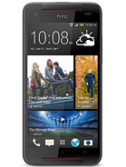 Htc Butterfly S Price With Specifications