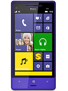 Htc 8Xt Price With Specifications