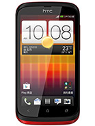 Htc Desire Q Price With Specifications