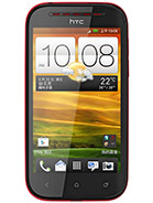 Htc Desire P Price With Specifications