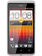 Htc Desire L Price With Specifications