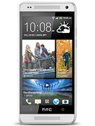 Htc One Mini Price With Specifications