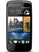 Htc Desire 500 Price With Specifications