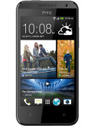 Htc Desire 300 Price With Specifications