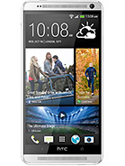 Htc One Max Price With Specifications