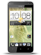 Htc Desire 501 Price With Specifications