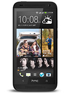 Htc Desire 601 Dual Sim Price With Specifications