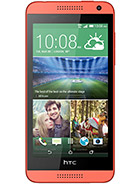 Htc Desire 610 Price With Specifications