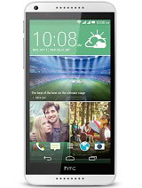 Htc Desire 816 Dual Sim