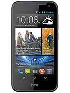 Htc Desire 310 Dual Sim Price With Specifications