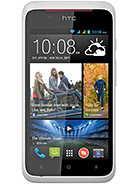 Htc Desire 210 Dual Sim Price With Specifications