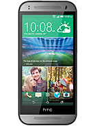 Htc One Mini 2 Price With Specifications