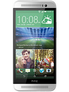 Htc One E8 Price With Specifications