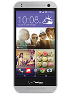 Htc One Remix Price With Specifications