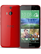 Htc Butterfly 2 Price With Specifications