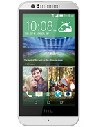 Htc Desire 510 Price With Specifications