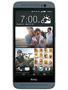 Htc One E8 Cdma Price With Specifications