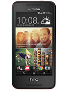 Htc Desire 612 Price With Specifications