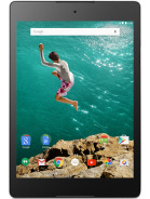 Htc Nexus 9 Price With Specifications