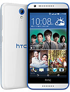 Htc Desire 620 Price With Specifications