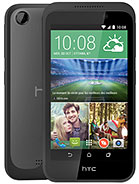 Htc Desire 320 Price With Specifications