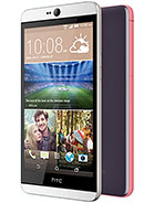 Htc Desire 826 Dual Sim Price With Specifications