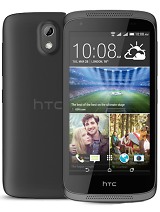 Htc Desire 526G+ Dual Sim Price With Specifications