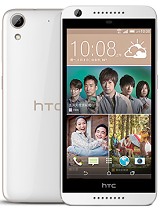 Htc Desire 626 Price With Specifications