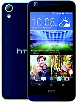 Htc Desire 626G+ Price With Specifications